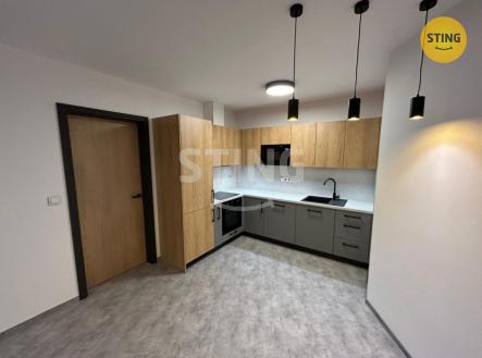 WhatsApp Image 2026-01-19 at 08.12.09 (4).jpeg | Pronájem bytu, 2+kk, 56 m²