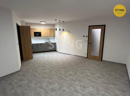 WhatsApp Image 2026-01-19 at 08.12.10 (1).jpeg | Pronájem bytu, 2+kk, 56 m²