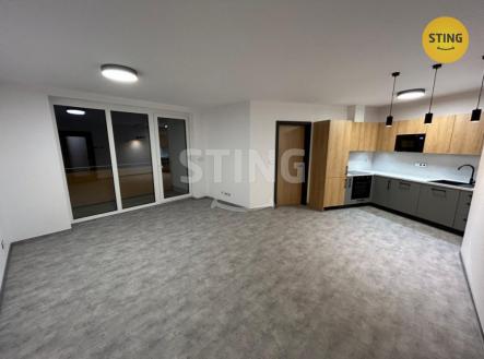 WhatsApp Image 2026-01-19 at 08.12.10.jpeg | Pronájem bytu, 2+kk, 56 m²