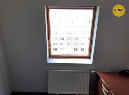 jung6.jpg | Pronájem - kanceláře, 11 m²