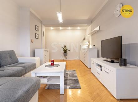 DSC04878-HDR-Edit.jpg | Prodej bytu, 3+1, 76 m²