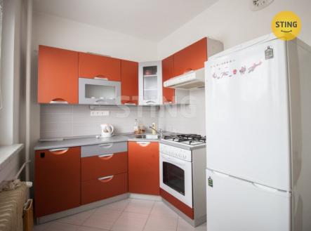 IMG_4301.jpg | Pronájem bytu, 1+1, 36 m²