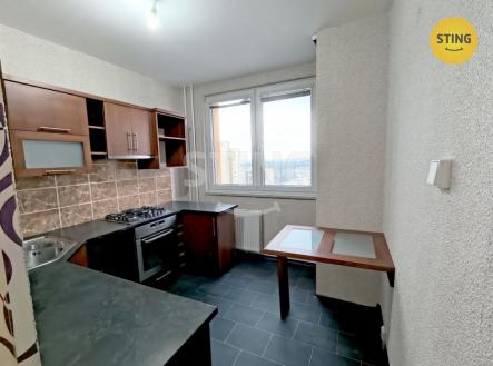 IMG_20251120_083845192_HDRu.jpg | Pronájem bytu, 3+1, 73 m²