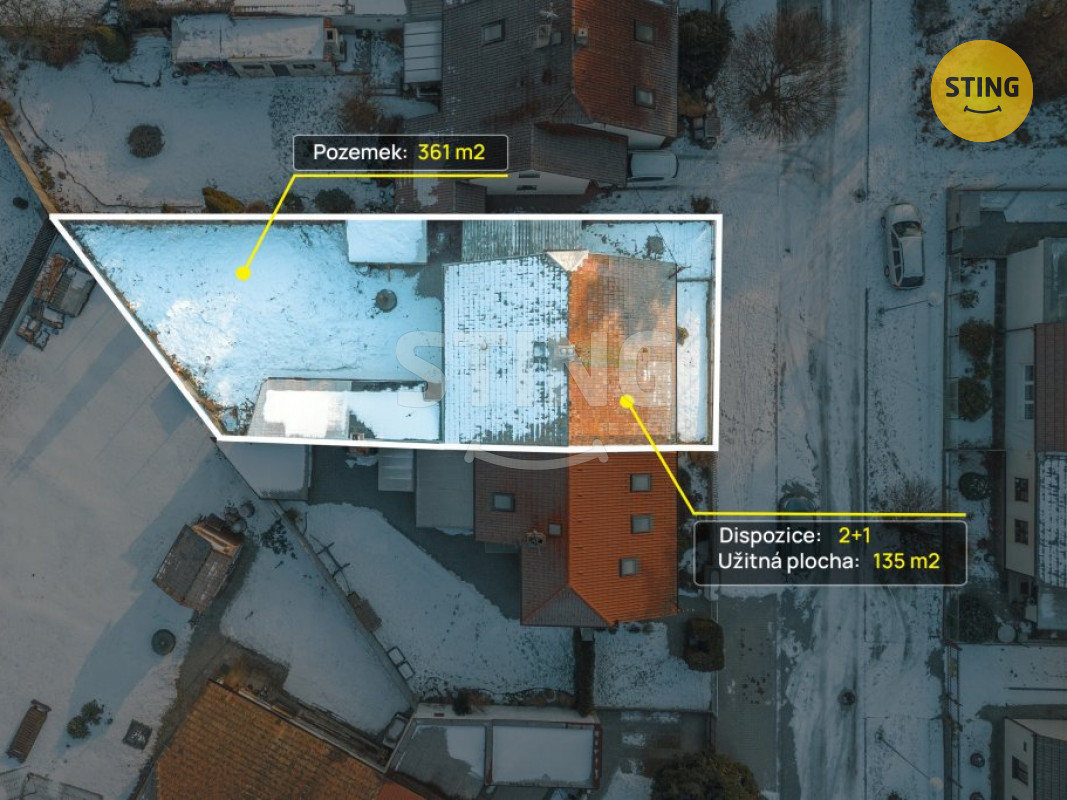 RD Drozdická-Pce (4).jpg