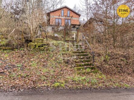 DSC04869-HDR-Edit.jpg | Prodej - dům/vila, 72 m²