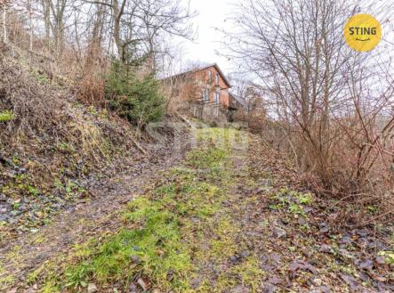 DSC04860-HDR-Edit.jpg | Prodej - dům/vila, 72 m²