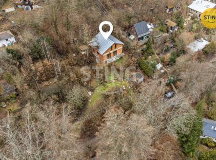 DJI_0850-Edit-2.jpg | Prodej - dům/vila, 72 m²