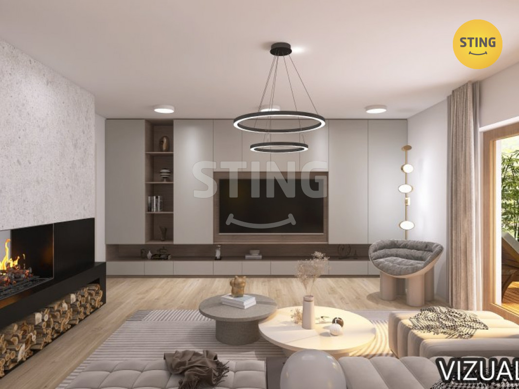 Unnamed Space-19.jpg