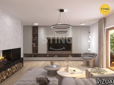 Unnamed Space-19.jpg | Prodej - dům/vila, 72 m²