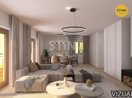 Unnamed Space-17.jpg | Prodej - dům/vila, 72 m²