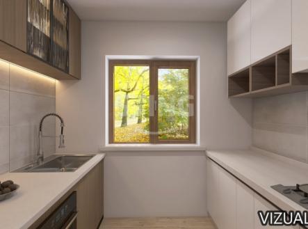 Unnamed Space-21.jpg | Prodej - dům/vila, 72 m²