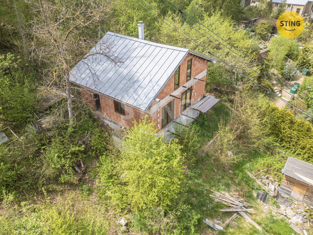 RD, Unhošť (9) kopie.jpg