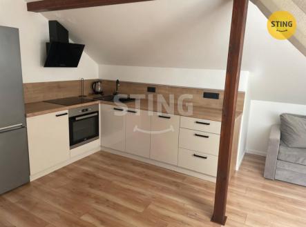 nove foto 7.jpg | Pronájem bytu, 2+kk, 77 m²