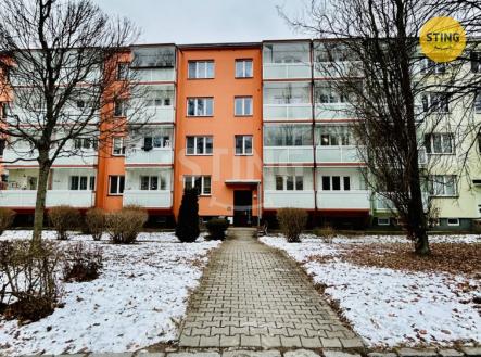 IMG_5259.jpeg | Pronájem bytu, garsoniéra, 24 m²