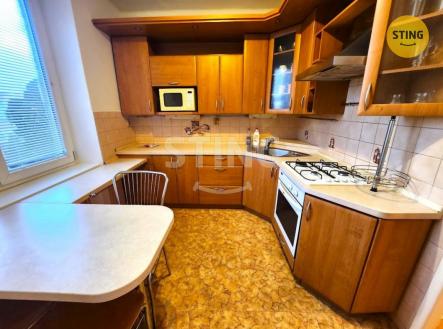 20250112_150747.jpg | Pronájem bytu, 2+1, 58 m²