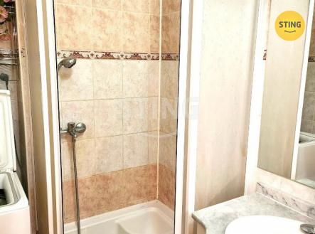 20250112_150825.jpg | Pronájem bytu, 2+1, 58 m²