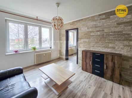 03 (3).jpg | Pronájem bytu, 2+1, 59 m²