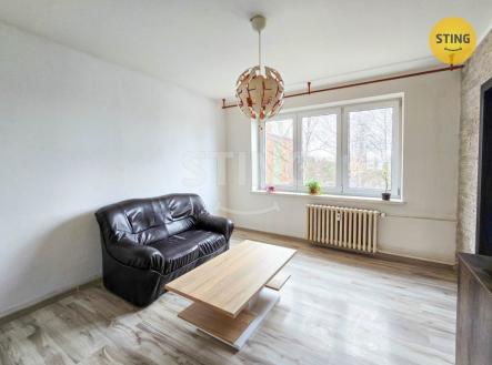 04 (3).jpg | Pronájem bytu, 2+1, 59 m²