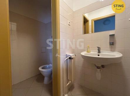 IMG_9974.jpeg | Pronájem - kanceláře, 40 m²