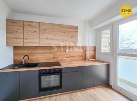 01.jpg | Pronájem bytu, 2+1, 59 m²