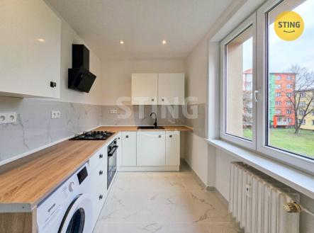 01.jpg | Pronájem bytu, 2+1, 56 m²