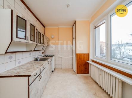 DSC01225.jpg | Prodej bytu, 2+1, 55 m²