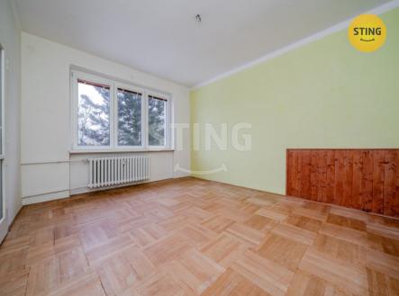 DSC01237.jpg | Prodej bytu, 2+1, 55 m²