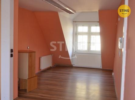 _DSC0160.JPG | Pronájem - kanceláře, 30 m²