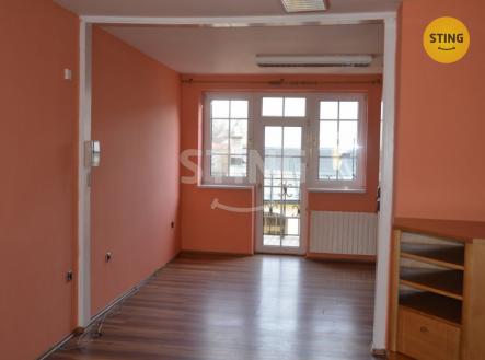 _DSC0153.JPG | Pronájem - kanceláře, 30 m²