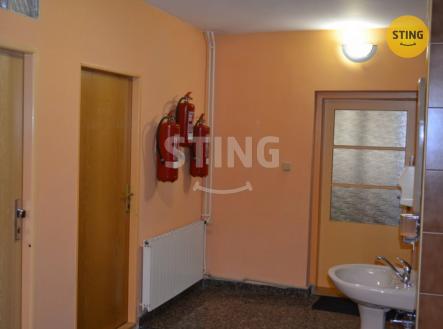 _DSC0147.JPG | Pronájem - kanceláře, 30 m²