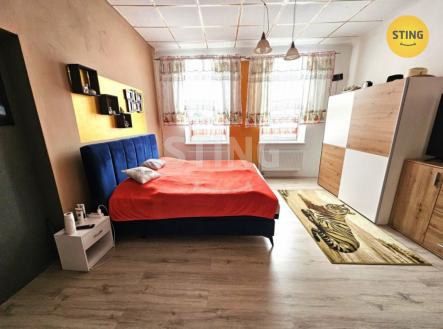 20260111_115400.jpg | Prodej - dům/vila, 260 m²