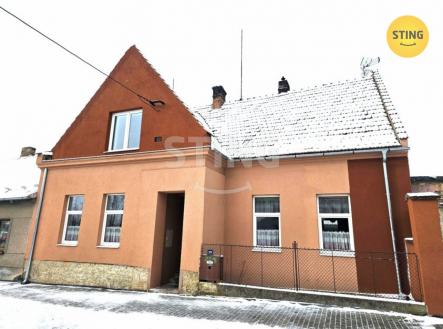 20260111_114002.jpg | Prodej - dům/vila, 260 m²