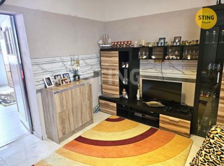 20260111_115336.jpg | Prodej - dům/vila, 260 m²