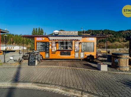 DSC08642-HDR.jpg | Prodej - komerční objekt, výroba, 87 m²