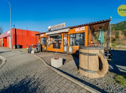 DSC08645-HDR.jpg | Prodej - komerční objekt, výroba, 87 m²