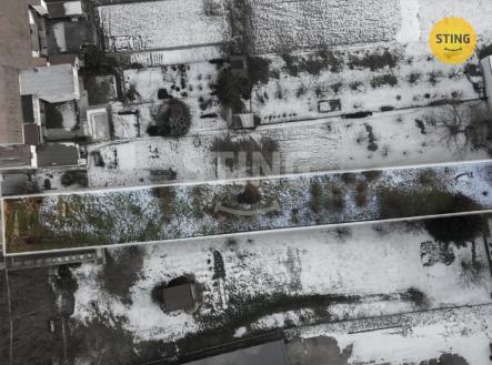 Untitled design.jpg | Prodej - pozemek pro bydlení, 953 m²