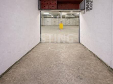 jpeg.jpg | Prodej - malý objekt/garáž