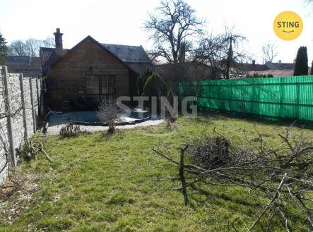 DSCN9370.JPG | Prodej - dům/vila, 200 m²