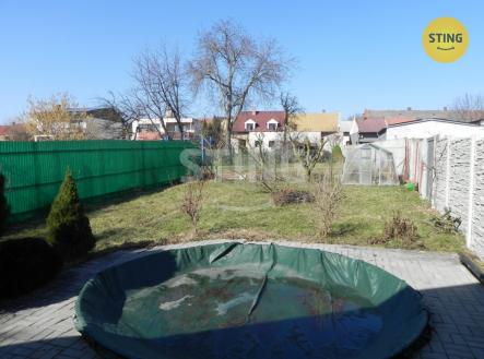 DSCN9369.JPG | Prodej - dům/vila, 200 m²