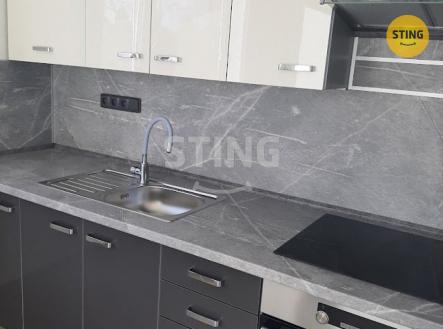 20220301_154728.jpg | Pronájem bytu, 1+1, 43 m²