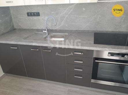 20220301_154721.jpg | Pronájem bytu, 1+1, 43 m²