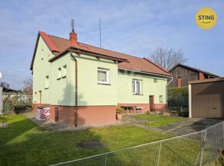 02.jpg | Prodej - dům/vila, 140 m²