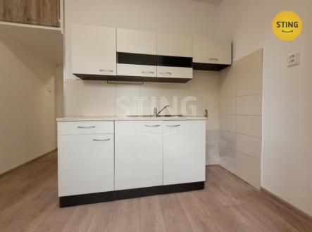 Svojsikova 5.jpg | Pronájem bytu, 2+1, 57 m²