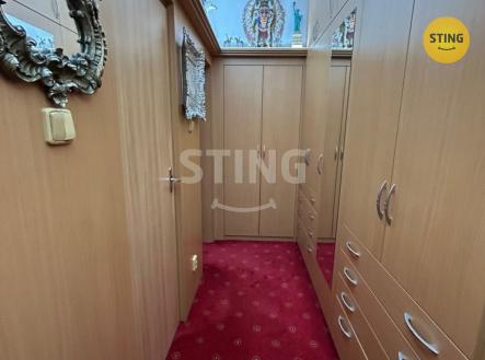 0b9099f3-1560-4af4-9ea2-d11af6c92f6e.JPG | Pronájem bytu, 4+1, 76 m²