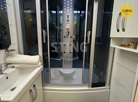 95a3d1b6-7316-4bb1-91f8-ef49e20ea866.JPG | Pronájem bytu, 4+1, 76 m²