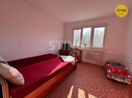 8b243912-4f32-4d1e-bc1c-33e039f6d57e.JPG | Pronájem bytu, 4+1, 76 m²