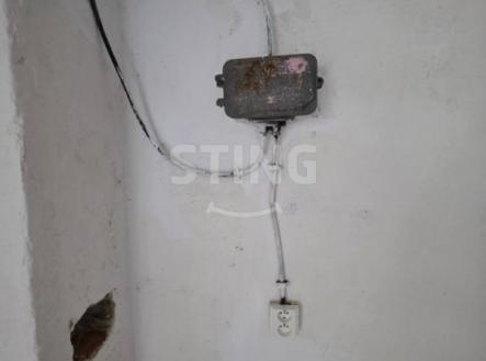 image000004.jpeg | Pronájem - malý objekt/garáž