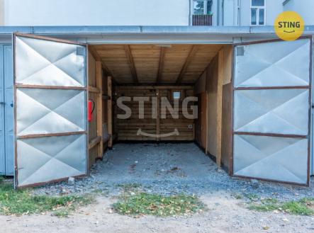 dsc06042.jpg | Pronájem - malý objekt/garáž