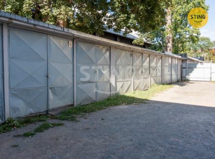 dsc06027.jpg | Pronájem - malý objekt/garáž