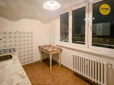 02.jpg | Prodej bytu, 2+1, 54 m²